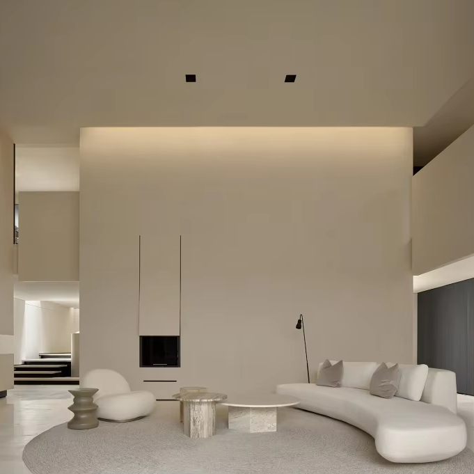 Interior Design Game - Mini Drone D6 8k Profesional HD