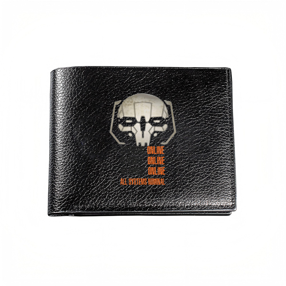 Interior Design Online Free - Skull Helmet Design Online All Systems