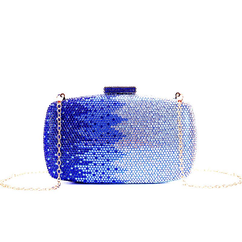 Grab Evening Ladies Dinner Bag - огляд і ціна Interior Design With Ai
