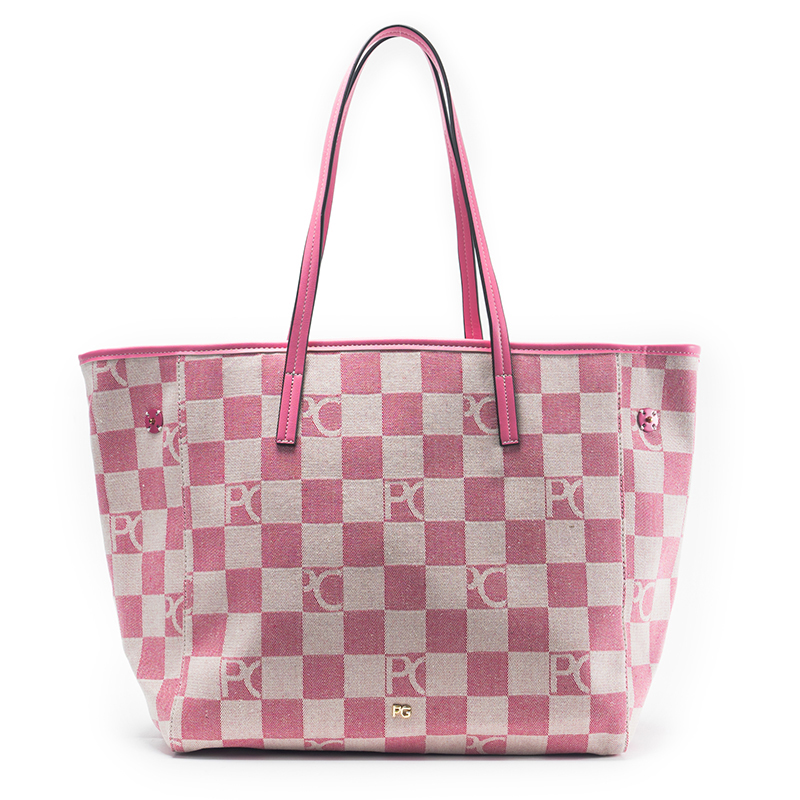 PG Women Shoulder Bag Retro Ch - огляд і ціна Interior Design Article