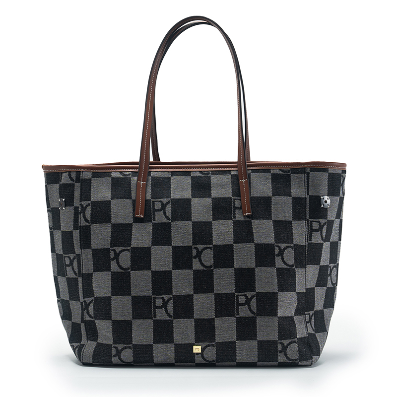 PG Women Shoulder Bag Retro Ch - огляд і ціна Interior Design Article