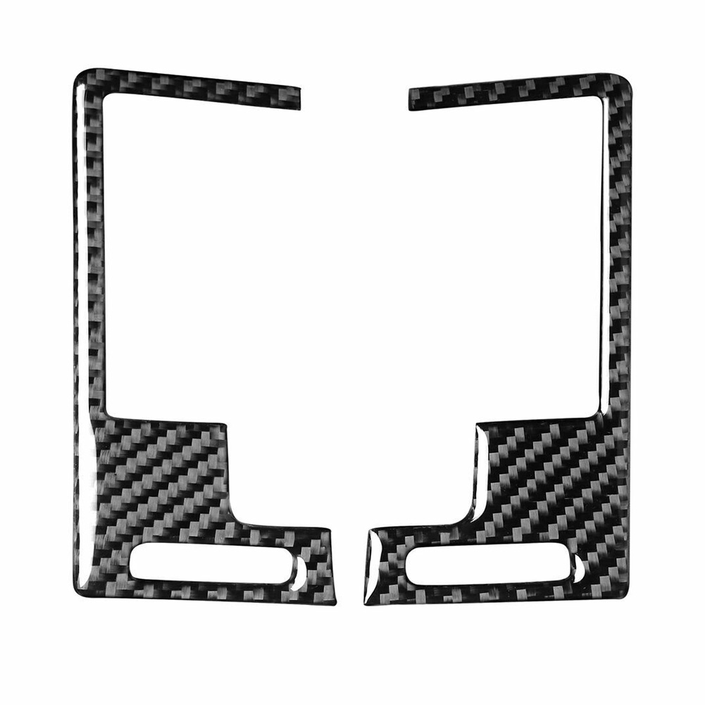 Interior Trim Cover with Carbo - огляд і ціна Interior Design Visualizer