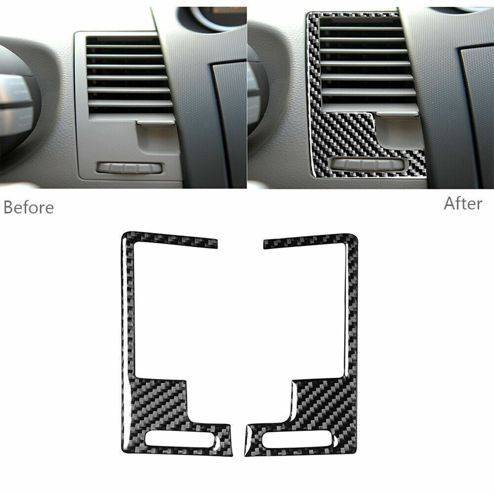 Interior Trim Cover with Carbo - огляд і ціна Interior Design Visualizer