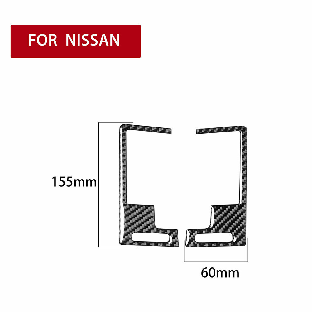 Interior Trim Cover with Carbo - огляд і ціна Interior Design Visualizer