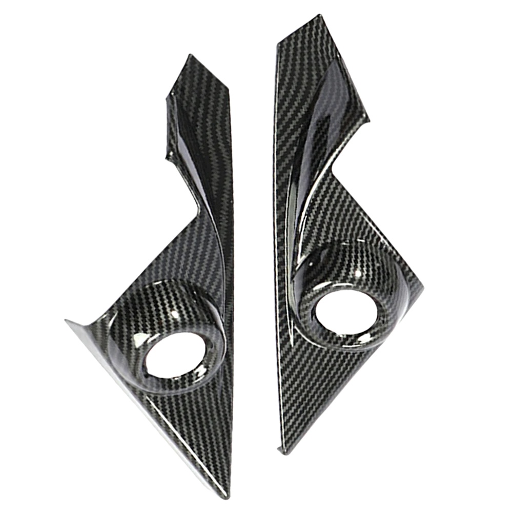 Front Door Speaker Cover Trim  - огляд і ціна Interior Design Visualizer