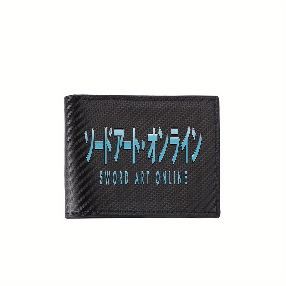 Sword Art Online iconic text l - огляд і ціна Interior Design Online Free