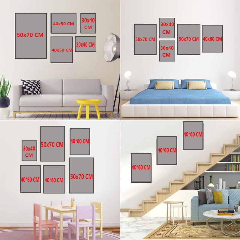 Mass Effect Gaming Poster Prin - огляд і ціна Interior Design Ideas