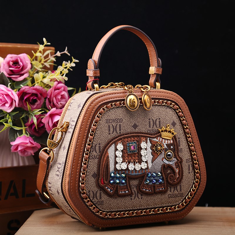 Light luxury brand women's han - огляд і ціна Interior Design Article