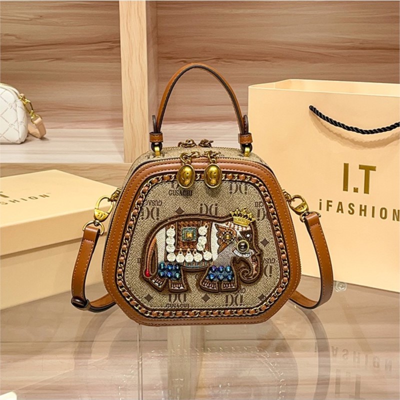 Light luxury brand women's han - огляд і ціна Interior Design Article