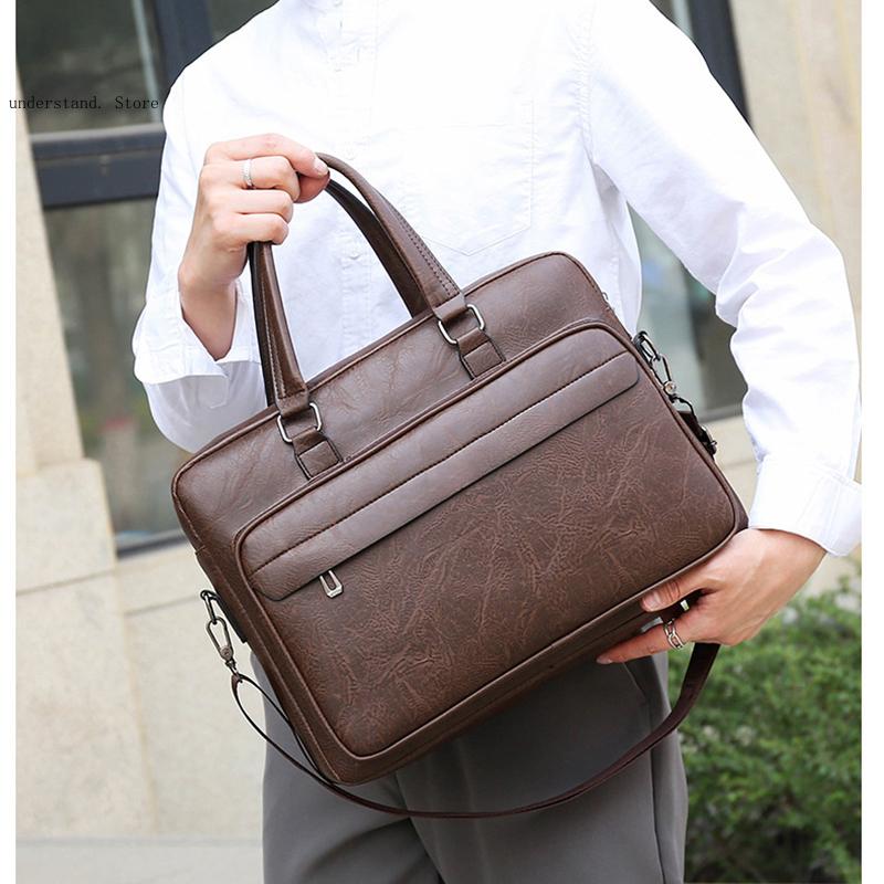 Vintage Messenger Crossbody Po - огляд і ціна Interior Design Portfolio