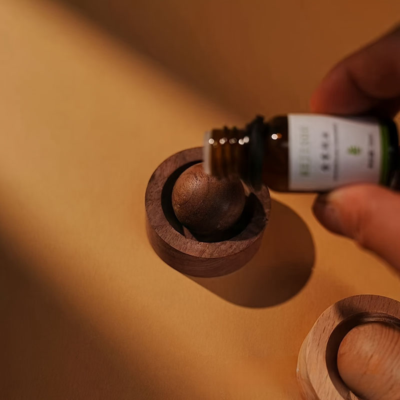 Elegant Wooden Aroma Diffuser, - огляд і ціна Interior Design Ideas