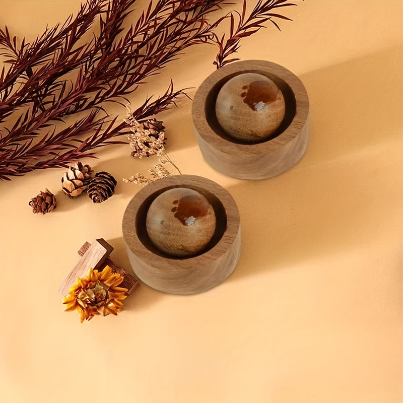 Elegant Wooden Aroma Diffuser, - огляд і ціна Interior Design Ideas