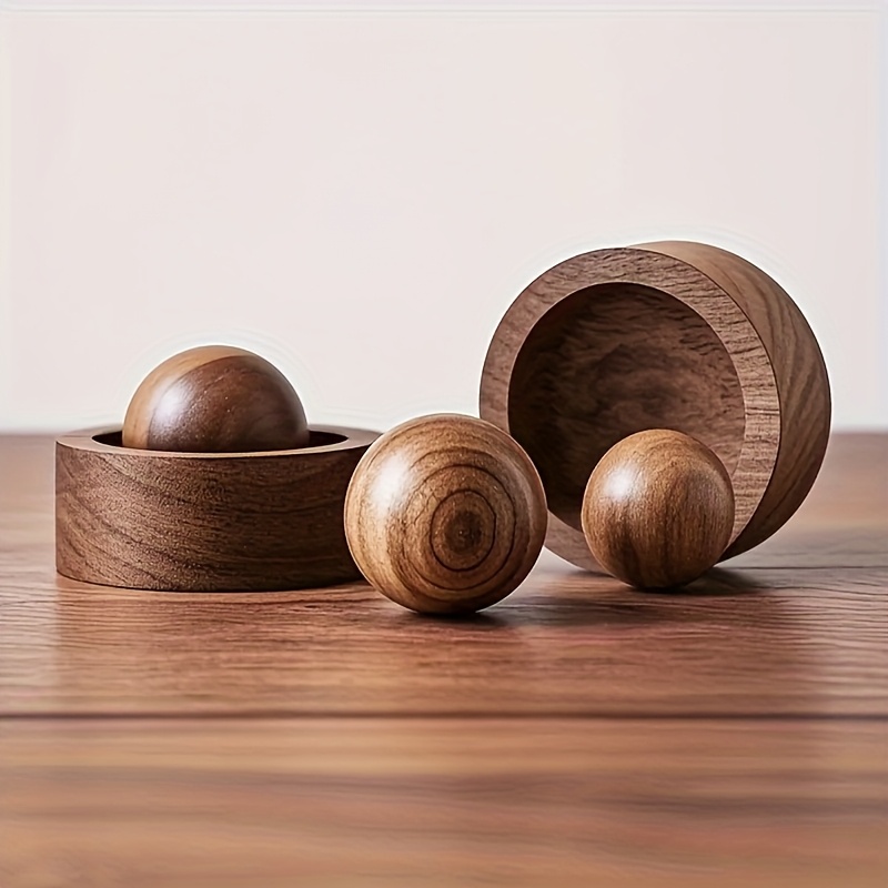 Elegant Wooden Aroma Diffuser, - огляд і ціна Interior Design Ideas