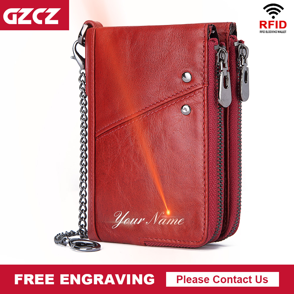 Luxury Design Women's Wallet G - огляд і ціна Interior Design Portfolio