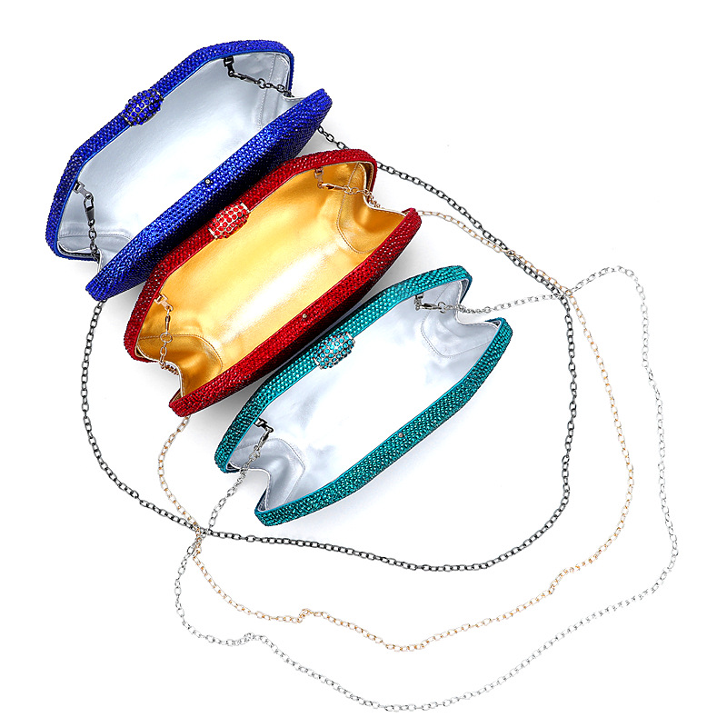 Italian Design Crystal Diamond - огляд і ціна Interior Design With Ai
