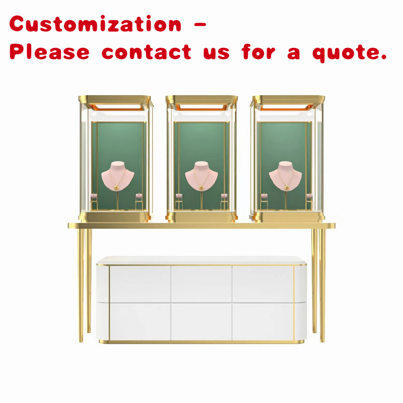 custom.Custom Wooden Shop Coun - огляд і ціна Interior Design Ideas