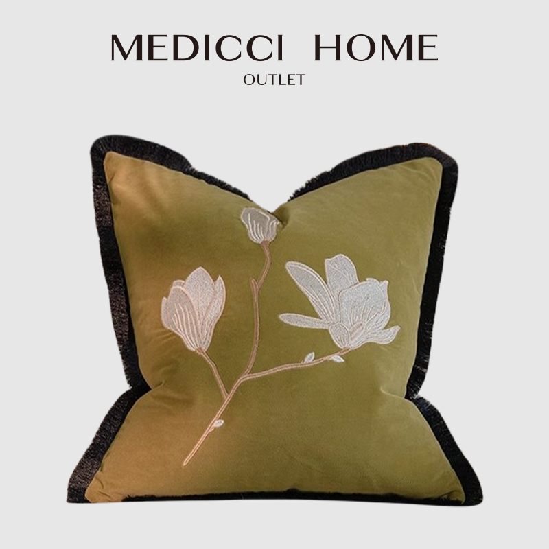 Medicci Home 2024 Interior Des - огляд і ціна Interior Design Ideas