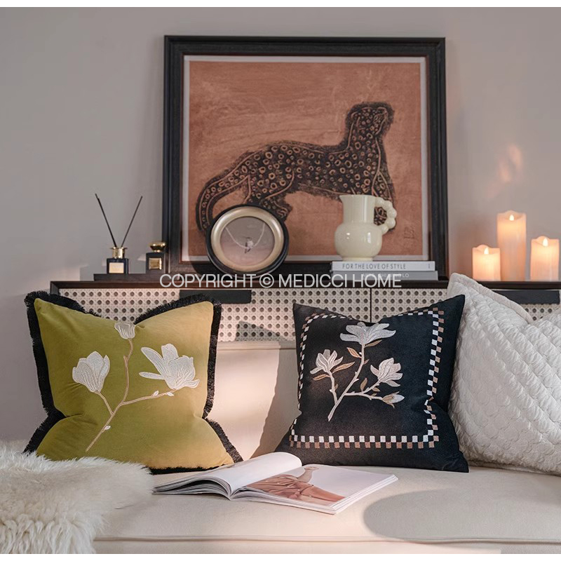 Medicci Home 2024 Interior Des - огляд і ціна Interior Design Ideas