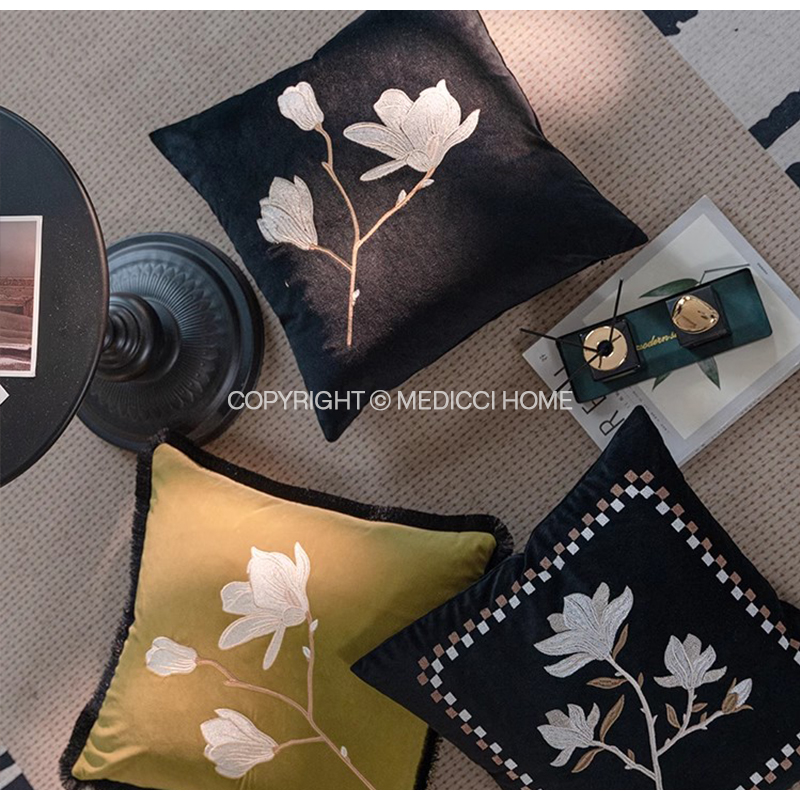 Medicci Home 2024 Interior Des - огляд і ціна Interior Design Ideas