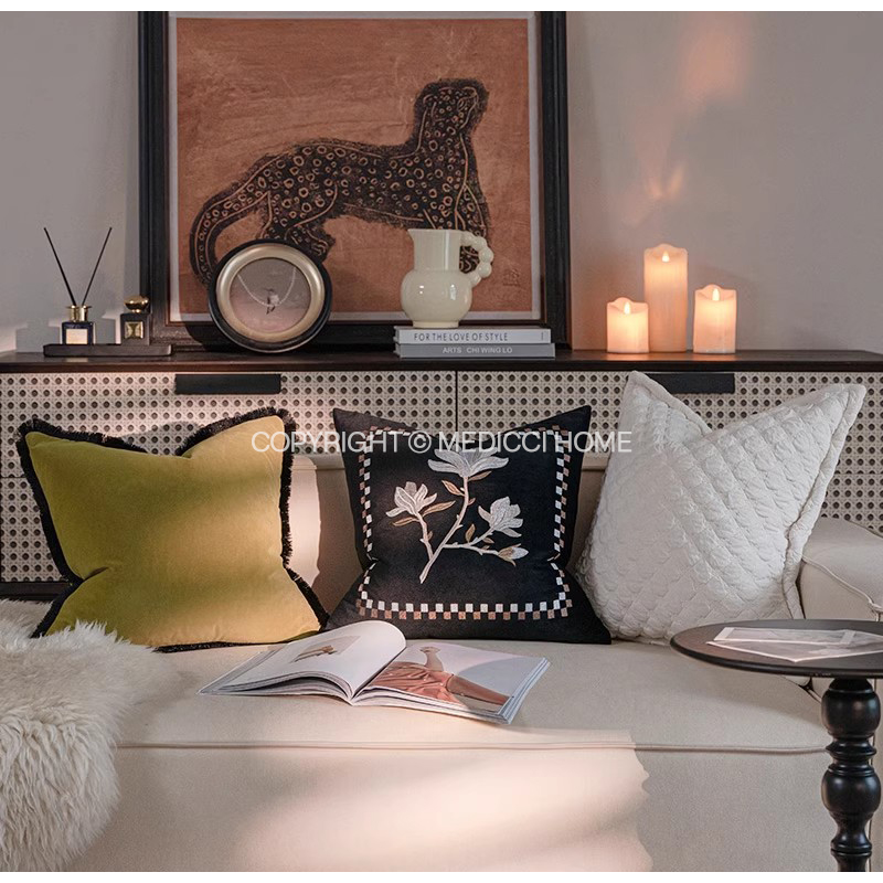 Medicci Home 2024 Interior Des - огляд і ціна Interior Design Ideas