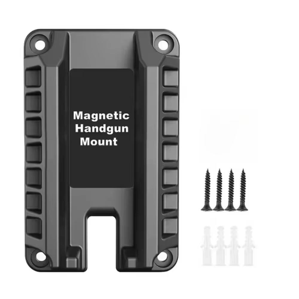 Portable Magnetic Tool Holder  - огляд і ціна Interior Design Ideas