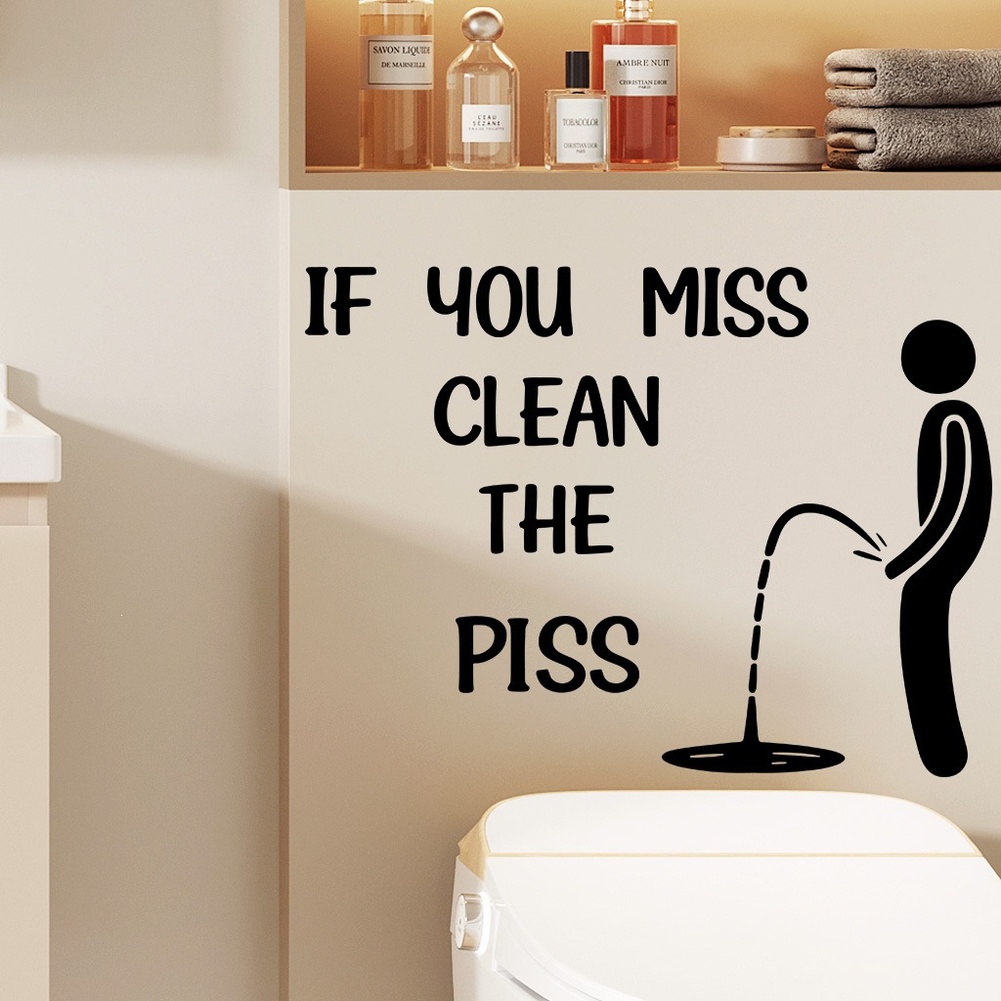 3 Piece Restroom Indicator Dec - огляд і ціна Interior Design Visualizer