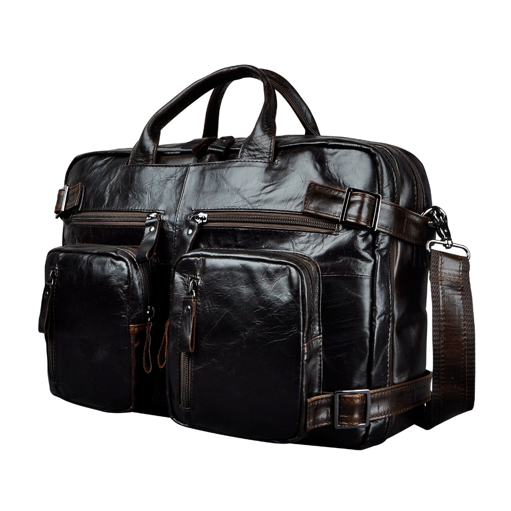 Genuine Leather man design mul - огляд і ціна Interior Design Portfolio