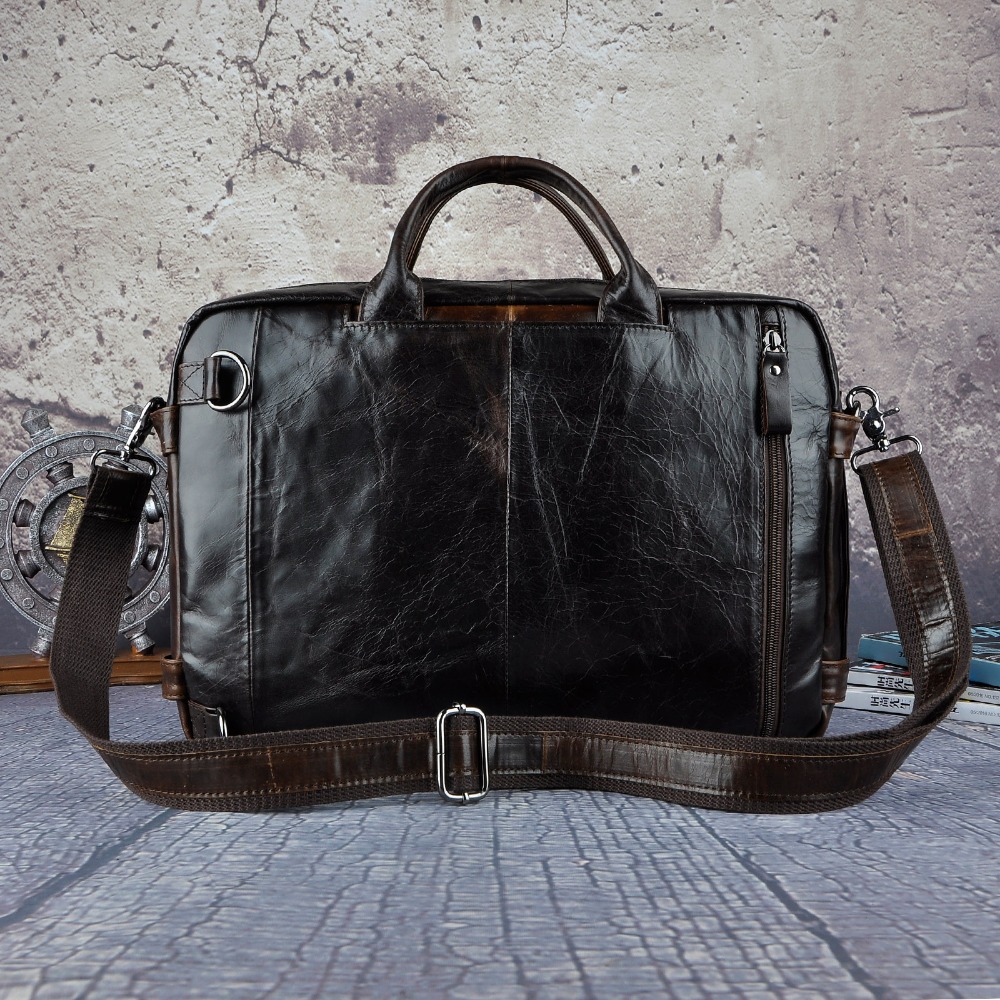 Genuine Leather man design mul - огляд і ціна Interior Design Portfolio