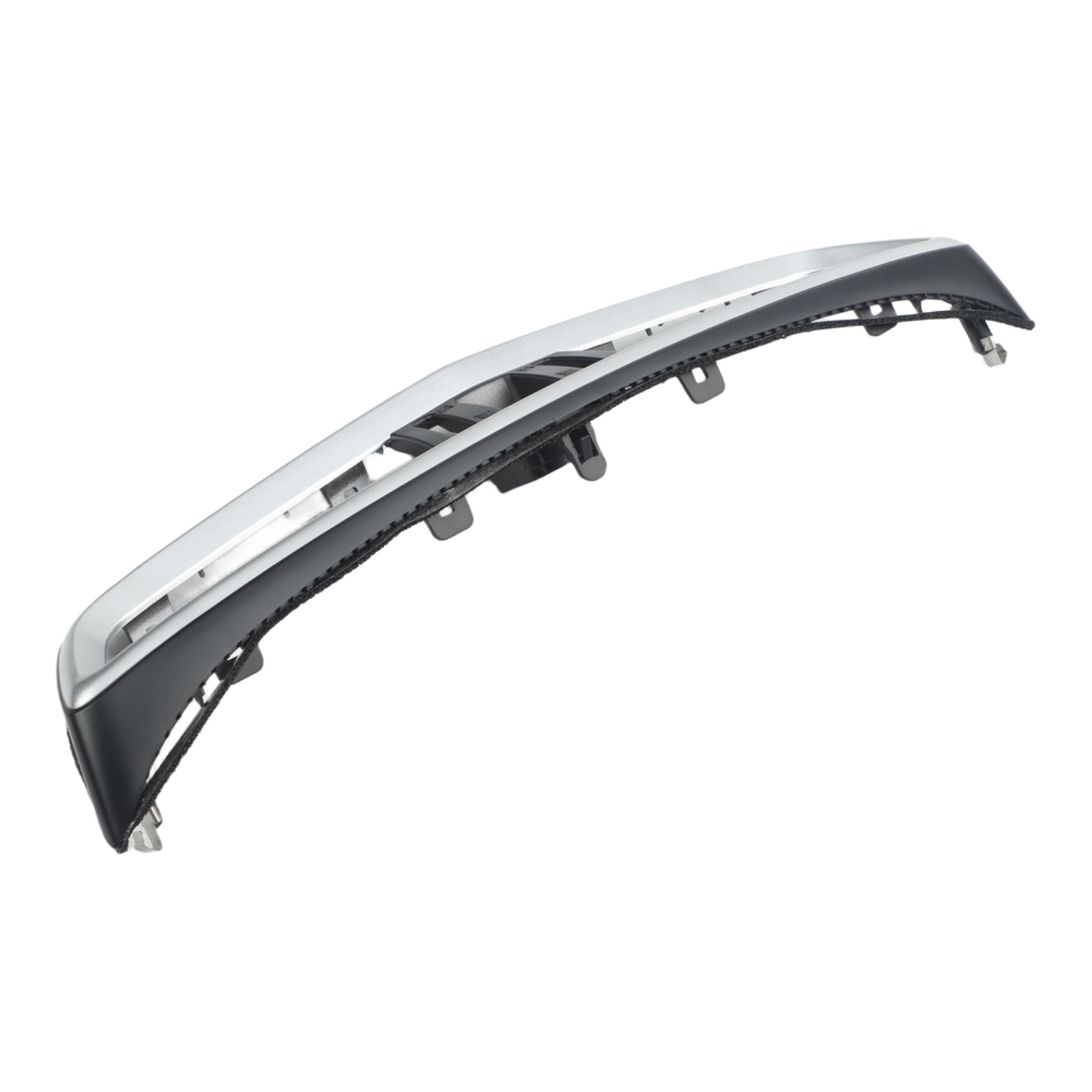 Interior Trim Ring for Nissan  - огляд і ціна Interior Design Visualizer