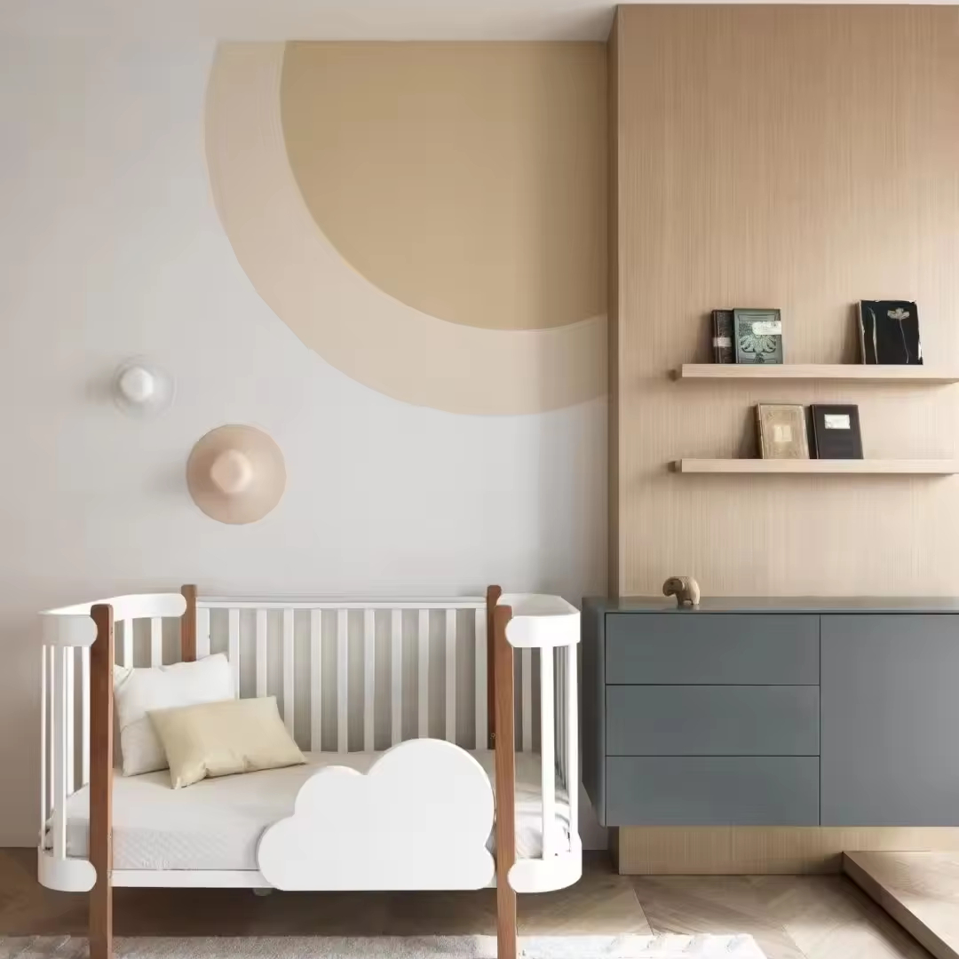 Sanhai Interior Design Ideas C - огляд і ціна Interior Design Ideas