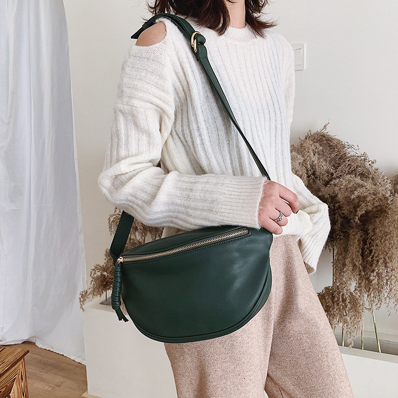 Leisure simple Shoulder Bags F - огляд і ціна Interior Design With Ai