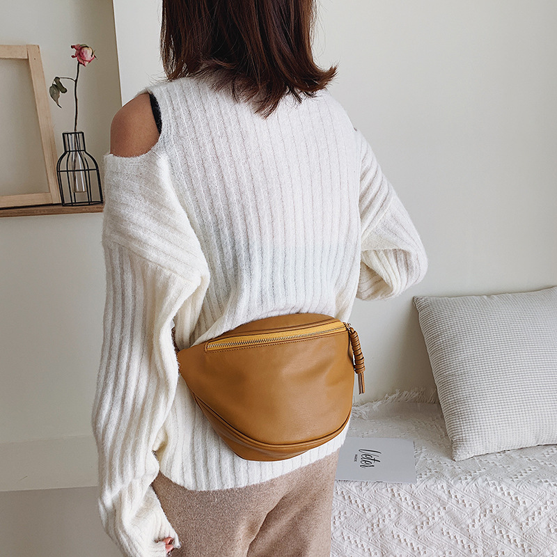 Leisure simple Shoulder Bags F - огляд і ціна Interior Design With Ai