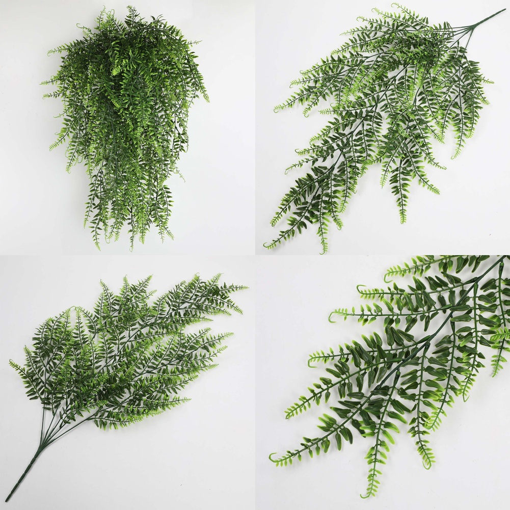 Artificial Vine with Rattan Ac - огляд і ціна Interior Design Visualizer