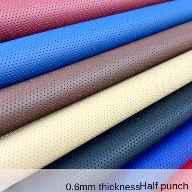 Artificial Leather Fabric Wate - огляд і ціна Interior Design Ideas