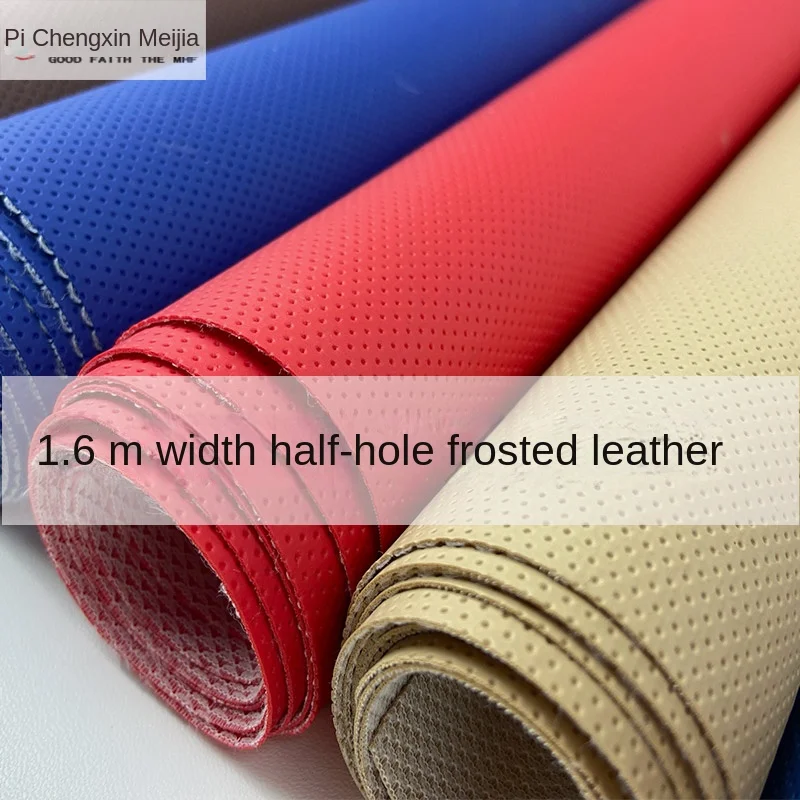 Artificial Leather Fabric Wate - огляд і ціна Interior Design Ideas