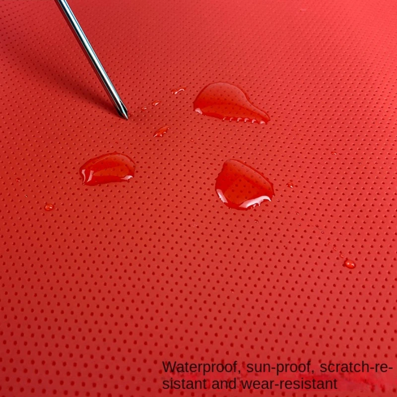 Artificial Leather Fabric Wate - огляд і ціна Interior Design Ideas