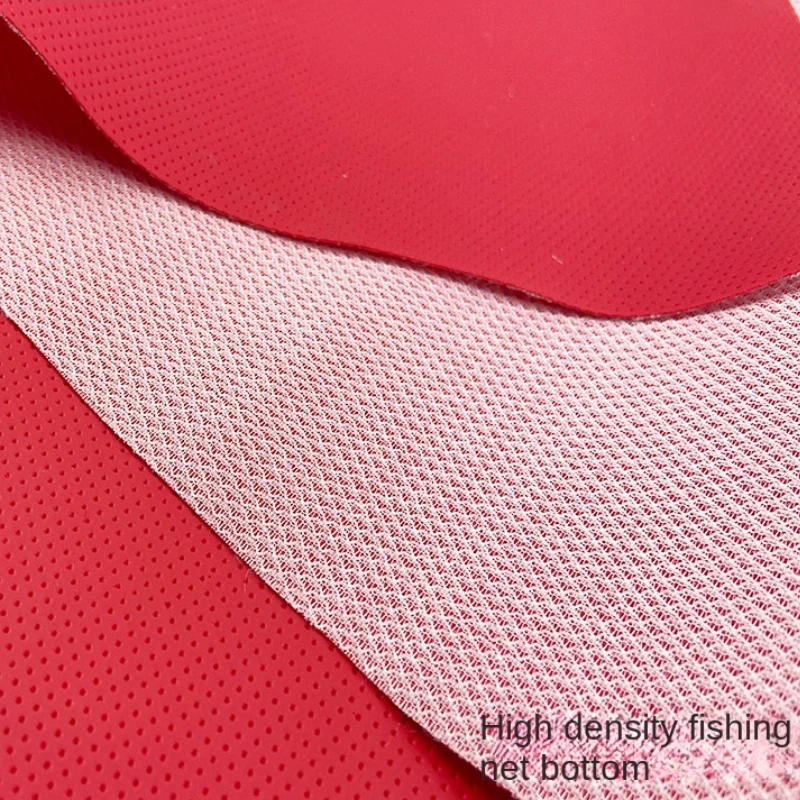 Artificial Leather Fabric Wate - огляд і ціна Interior Design Ideas