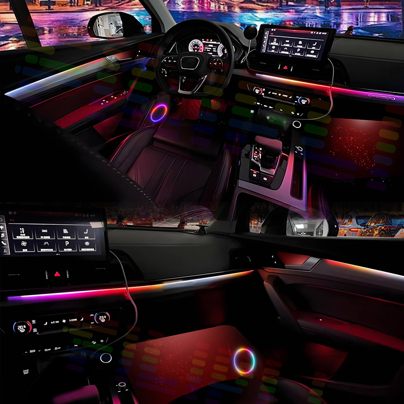 For Lexus GS 2012-2020 years E - огляд і ціна Interior Design Visualizer
