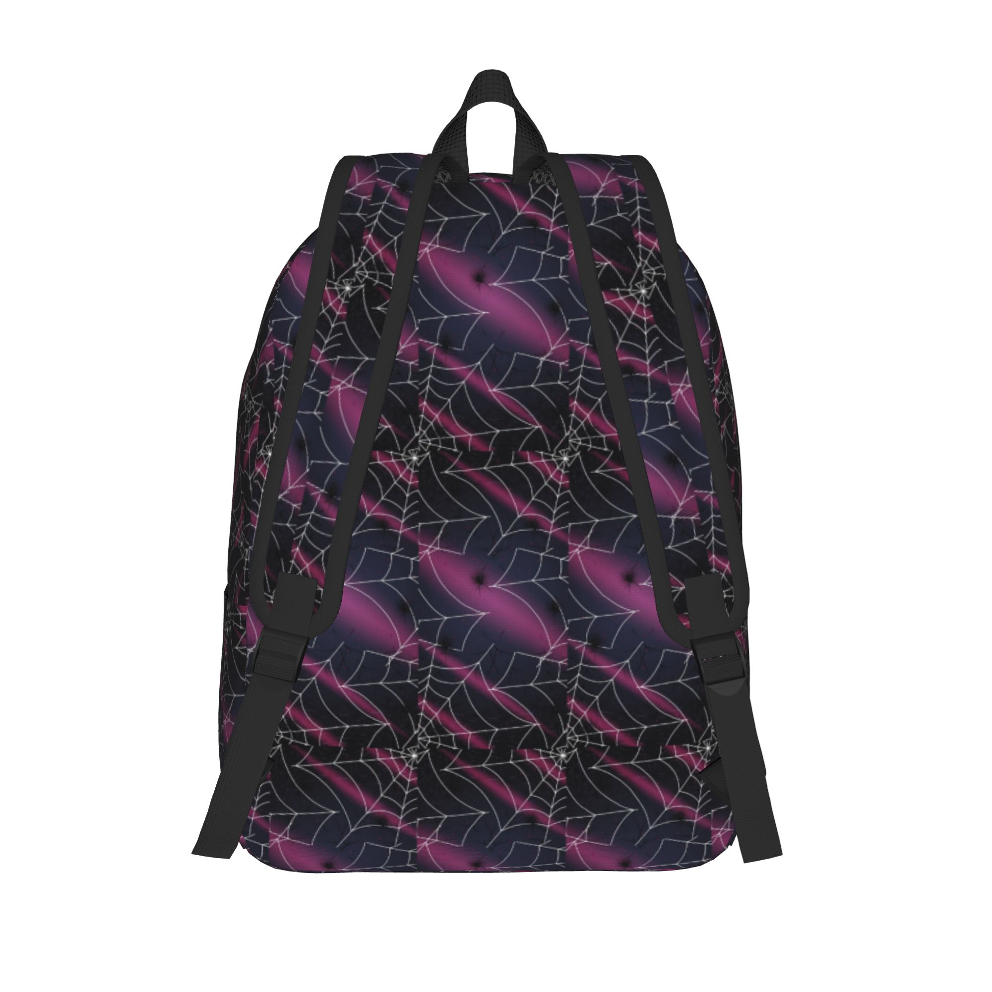 Horror Spider Web Dark Grunge  - огляд і ціна Interior Design Web Free