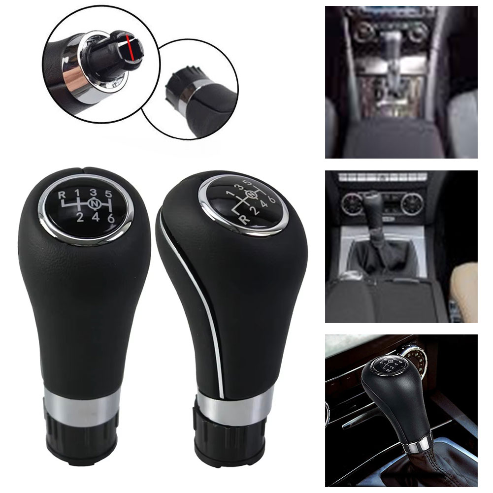 Manual Shifter Gear Shift Knob - огляд і ціна Interior Design Visualizer