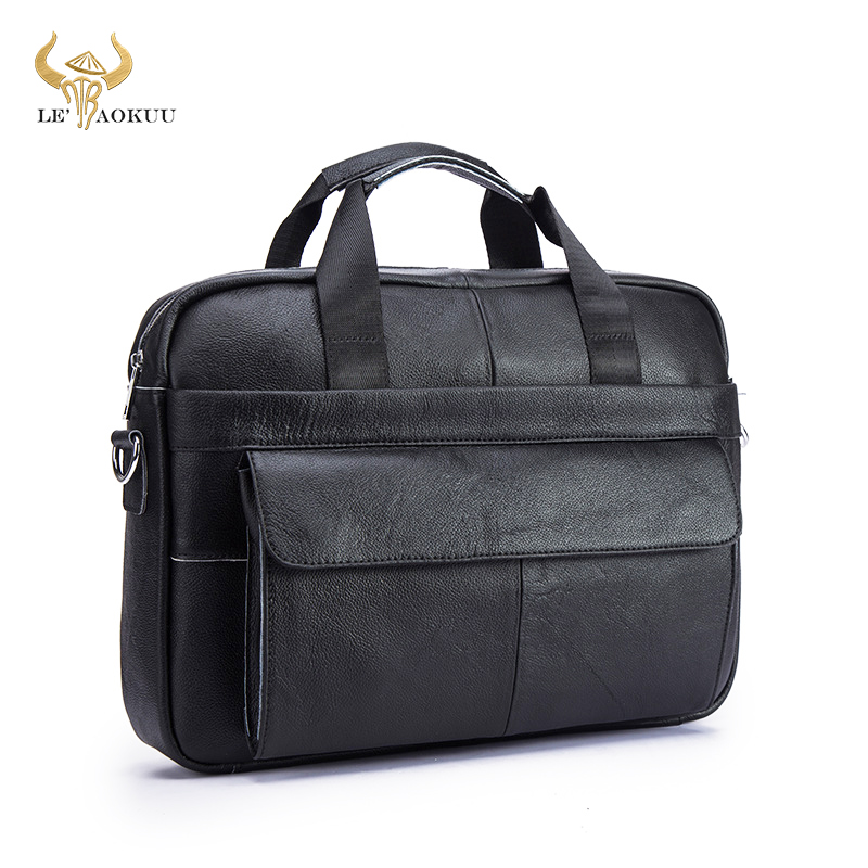Men Oil Waxy Leather Antique D - огляд і ціна Interior Design Portfolio