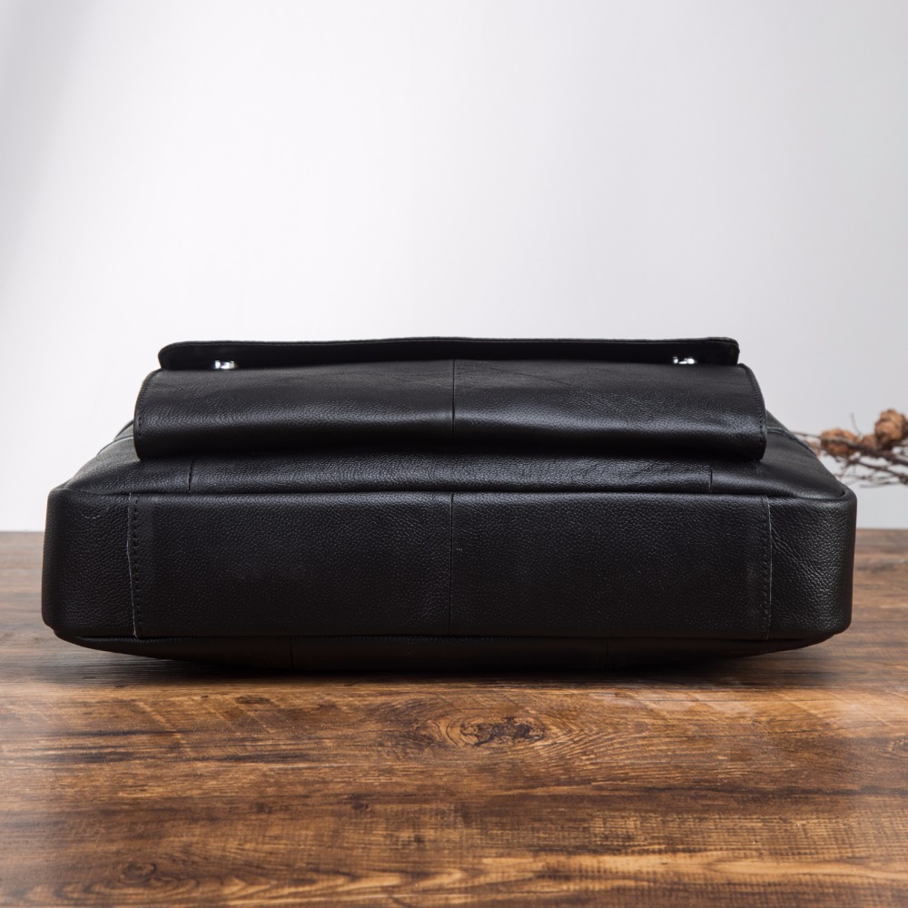 Men Oil Waxy Leather Antique D - огляд і ціна Interior Design Portfolio