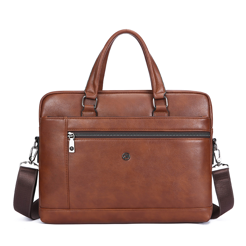 Men Oil Waxy Leather Antique D - огляд і ціна Interior Design Portfolio