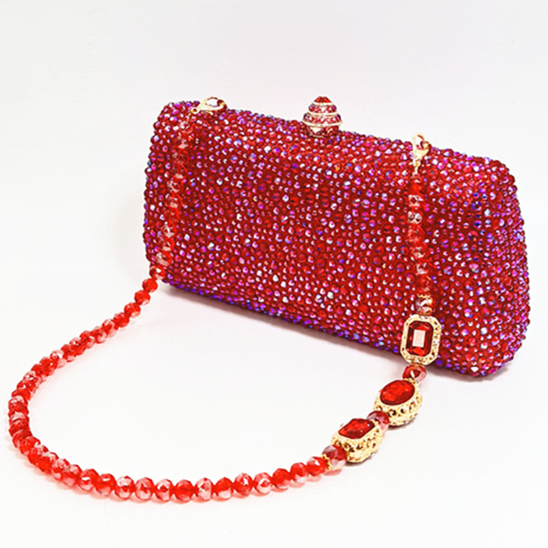 Dinner Bags Clutch Bags Full O - огляд і ціна Interior Design With Ai