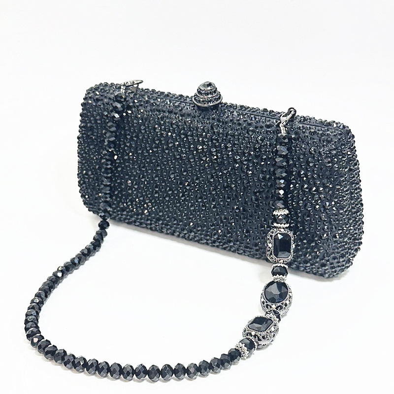 Dinner Bags Clutch Bags Full O - огляд і ціна Interior Design With Ai