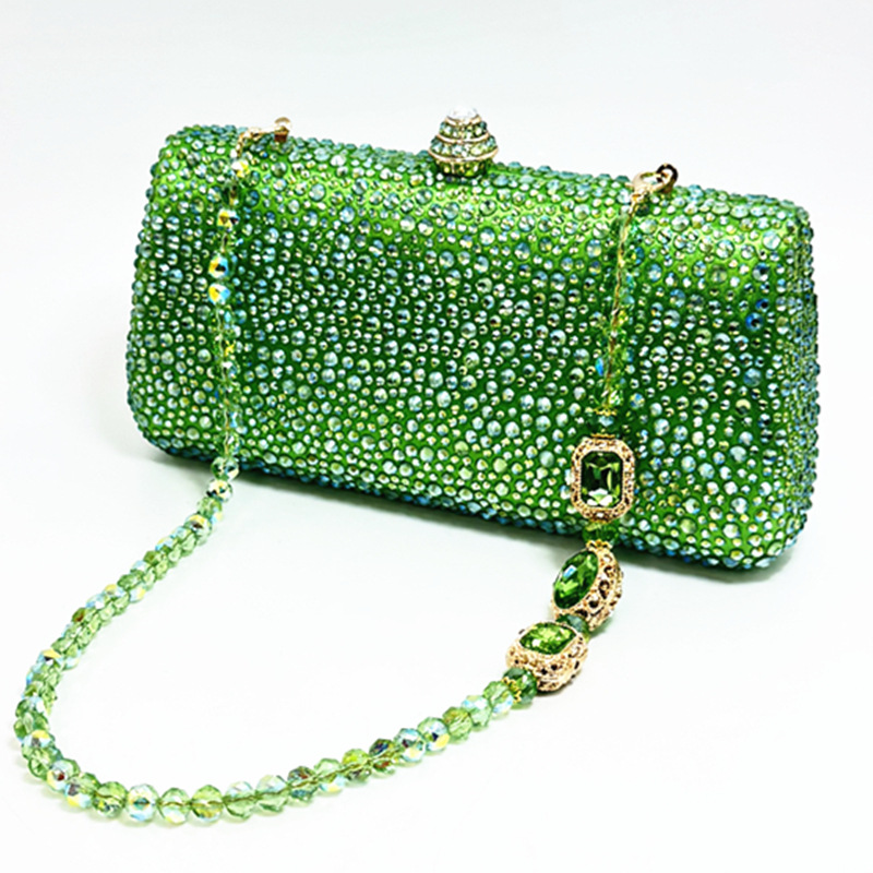 Dinner Bags Clutch Bags Full O - огляд і ціна Interior Design With Ai