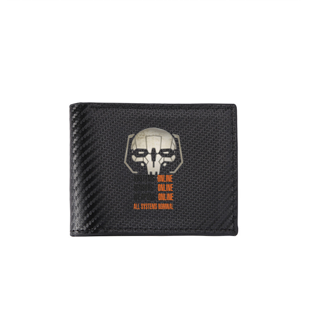 Skull Helmet Design Online All - огляд і ціна Interior Design Online Free